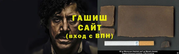 СК Верхний Тагил
