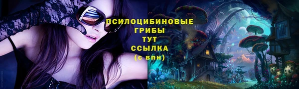 прущие крисы Верхнеуральск